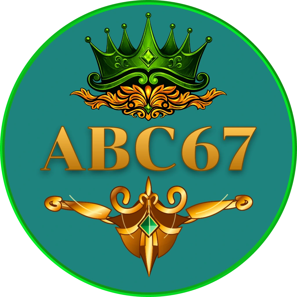 Elegant woman holding casino chips with a glowing roulette wheel behind her showcasing the luxury gaming experience at ABC67 Casino for players in Bangladesh